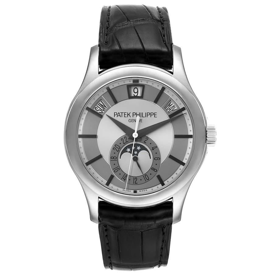 Patek 5150 shop