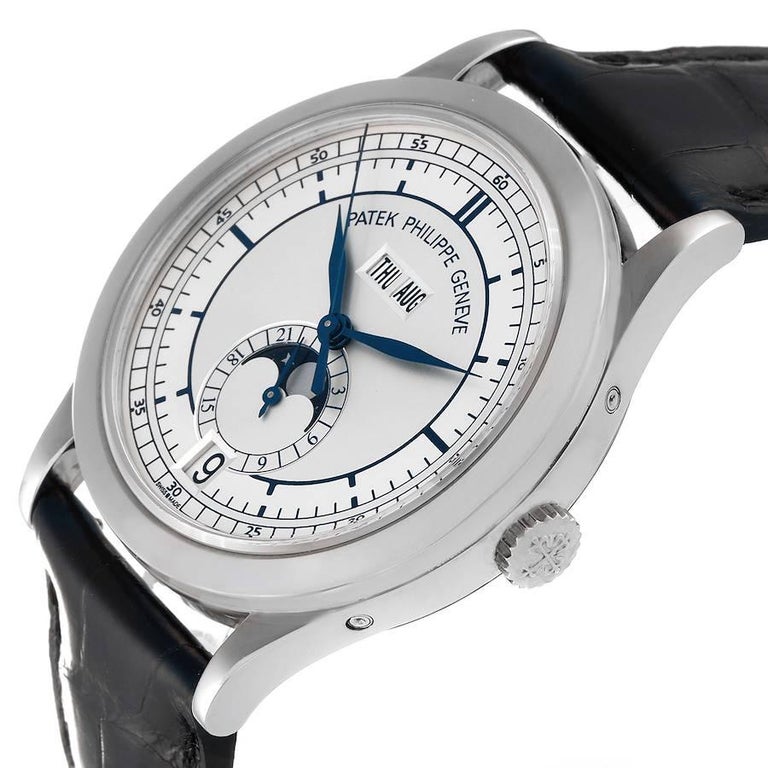 patek-philippe-complications-annual-calendar-white-gold-mens-watch-5396