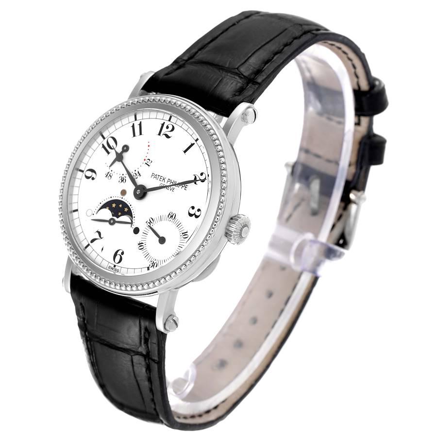 montre philippe patek homme