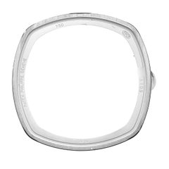 Patek Philippe Complications Perpetual Calendar White Gold Watch 5940 Box Papers