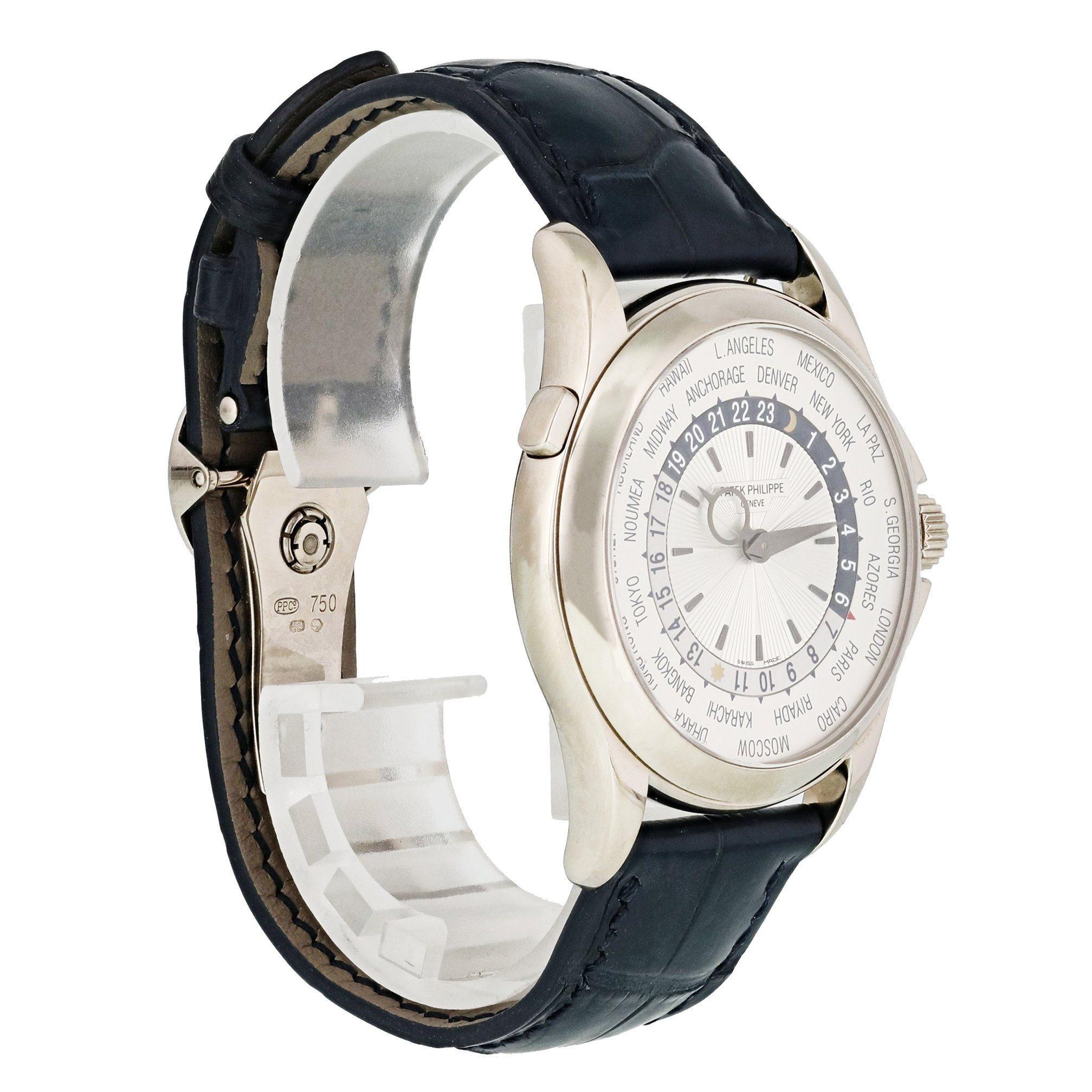 patek philippe star watch