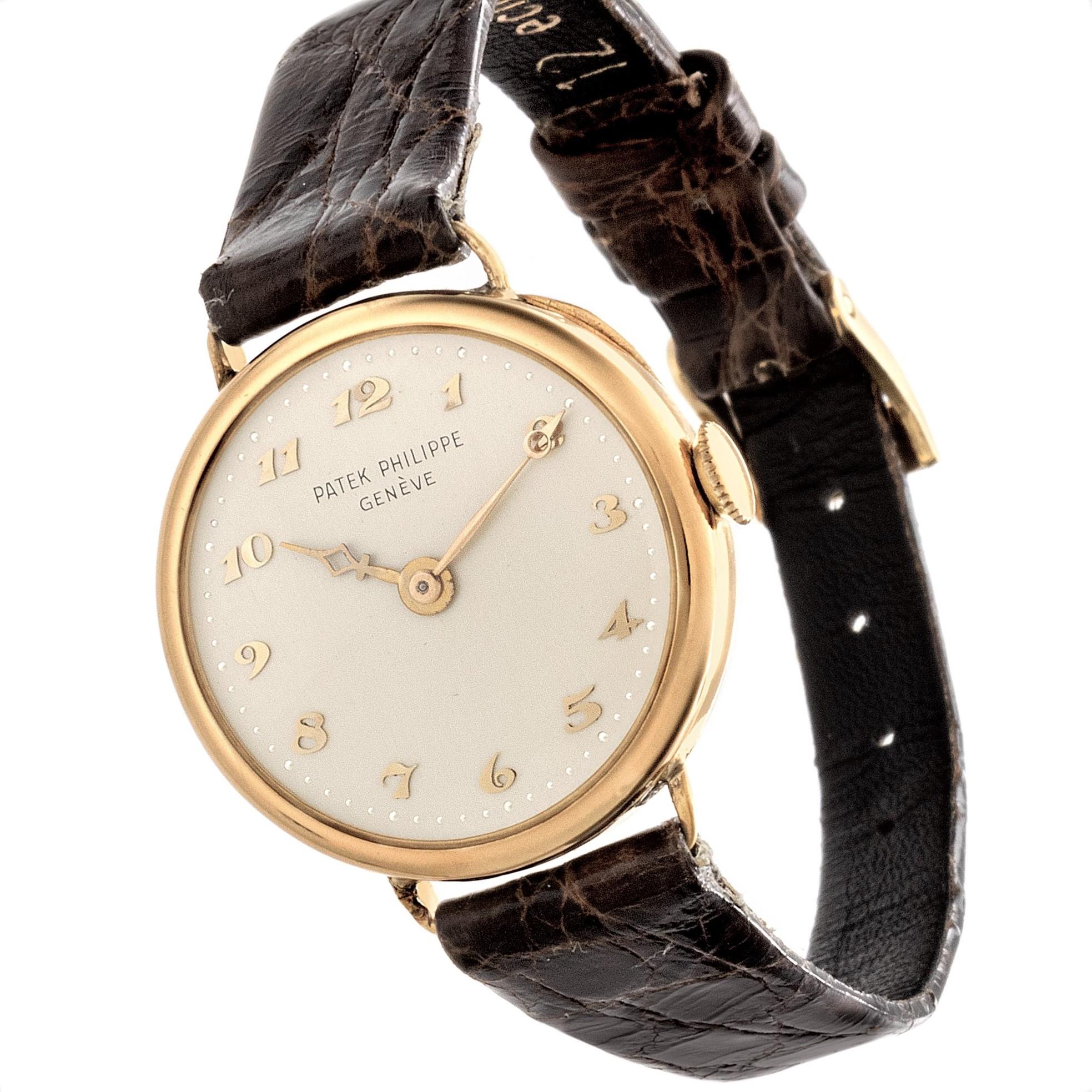 1922 watch