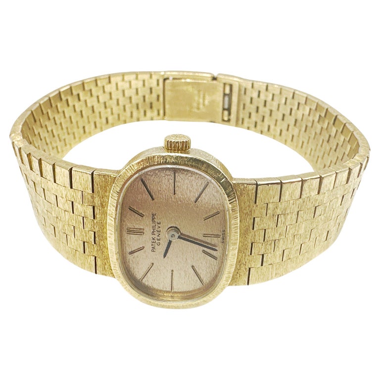 Philippe Ellipse Patek Philippe Rubini Patek Philippe Ellipse