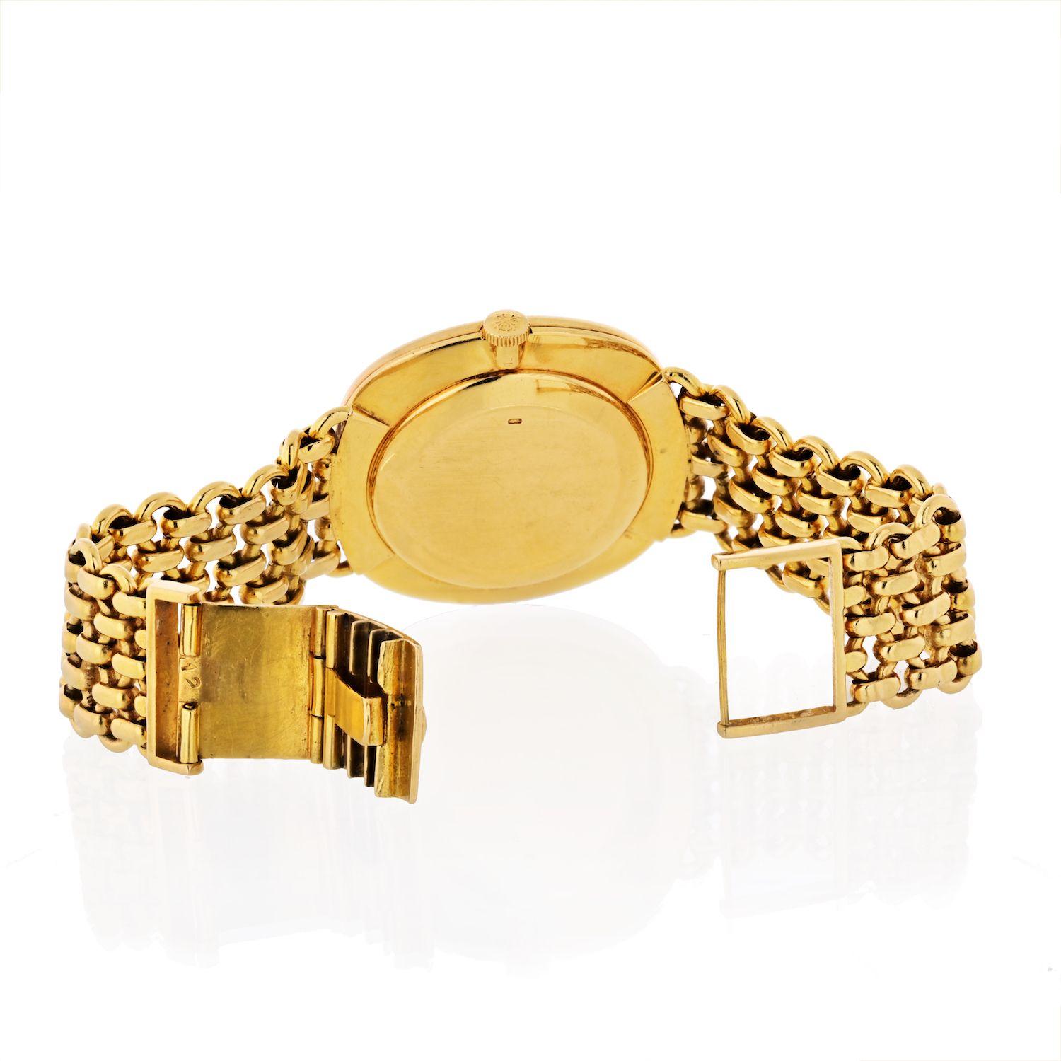 filip patek