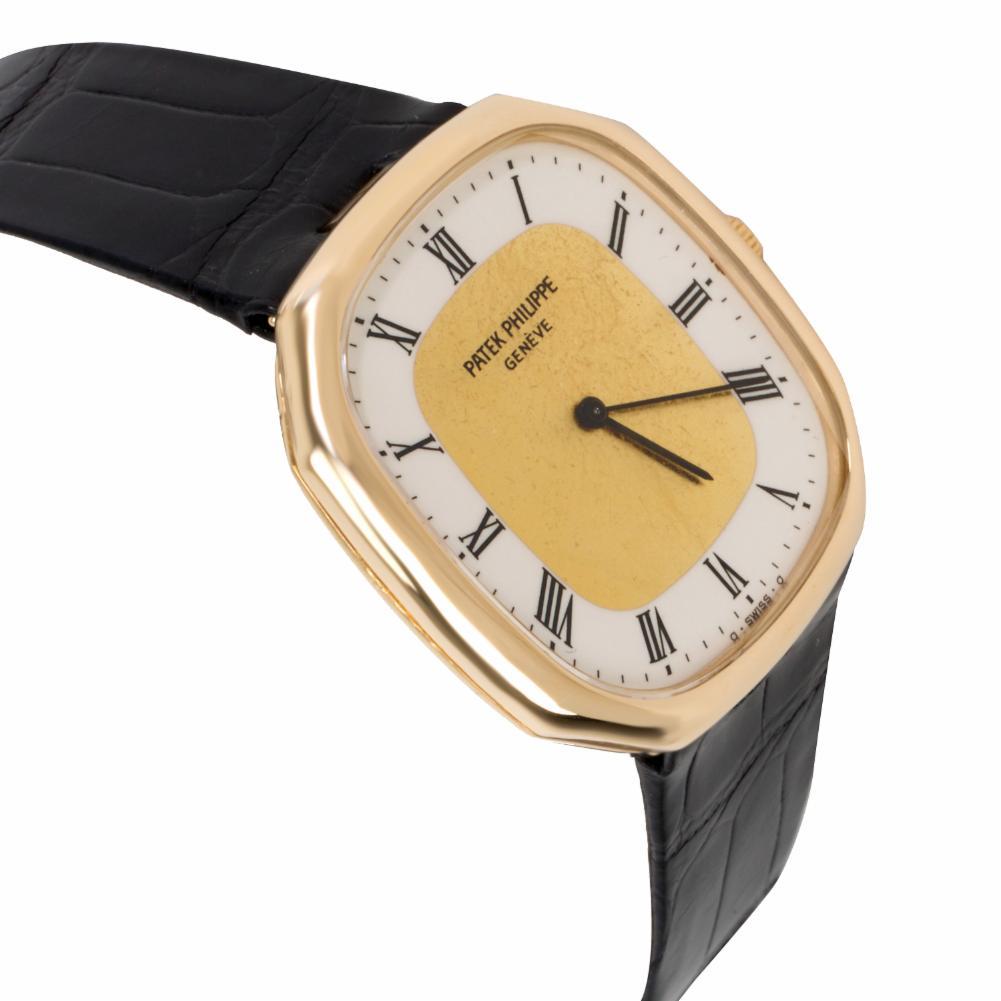 patek 3855