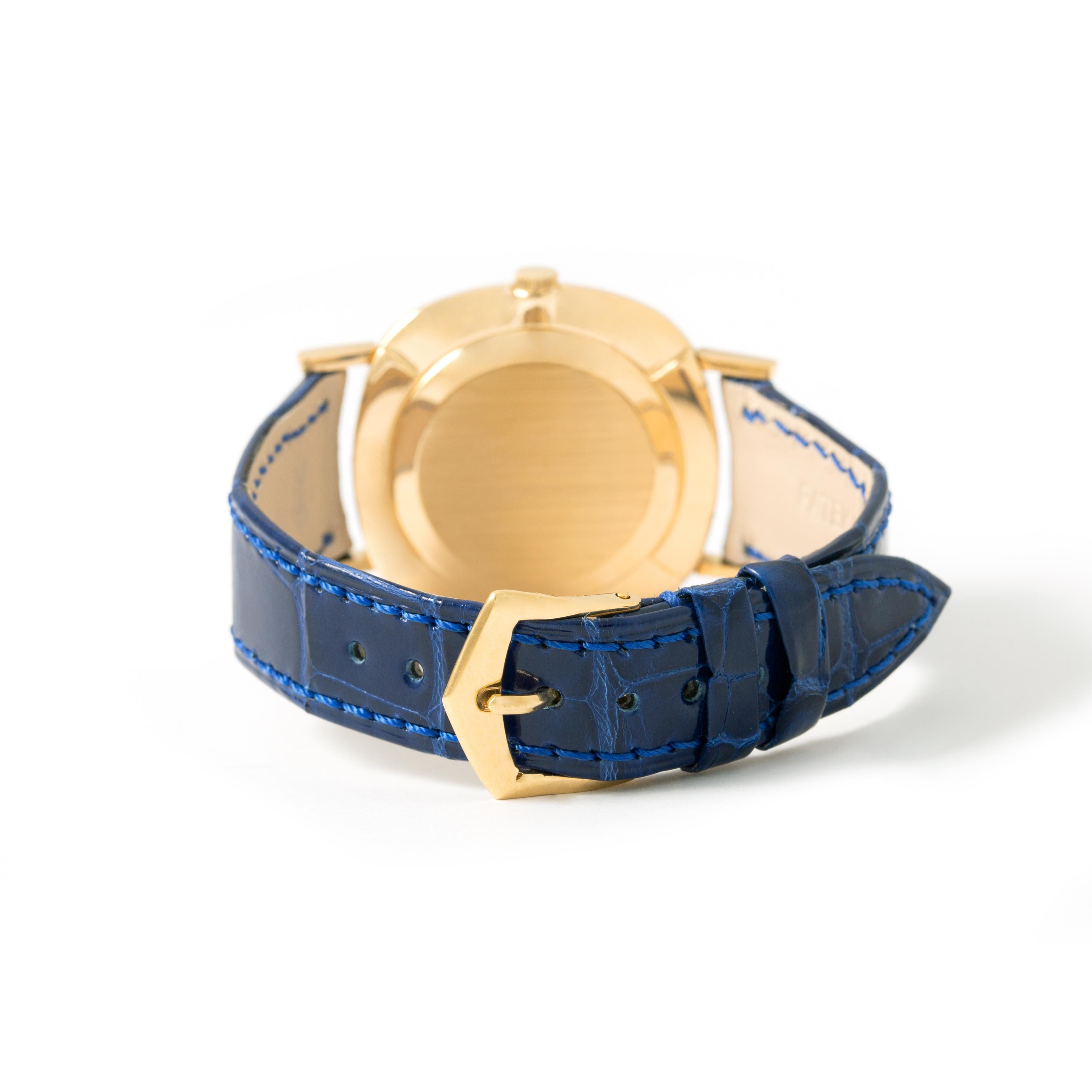 patek 1536