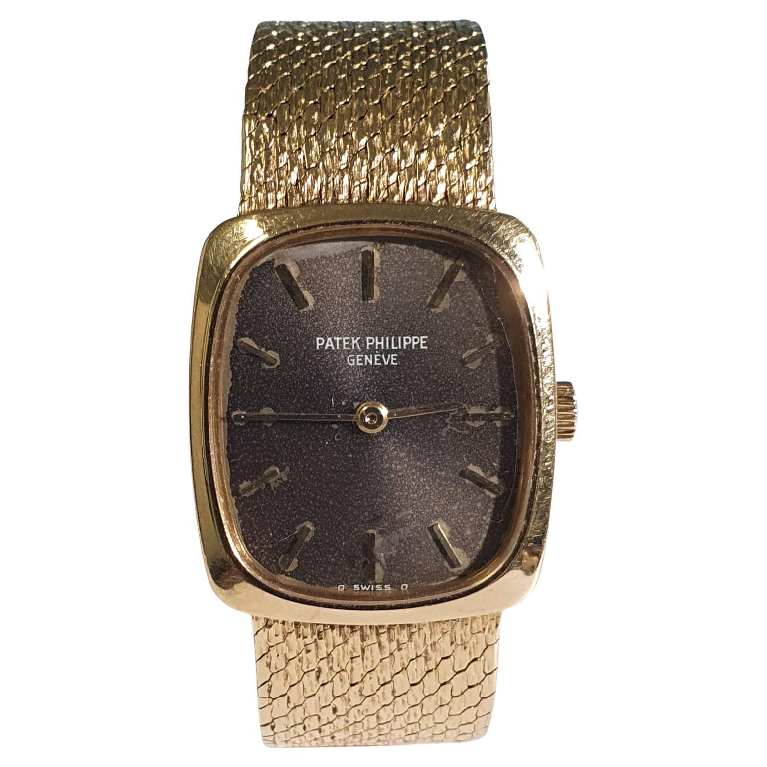 patek 3666