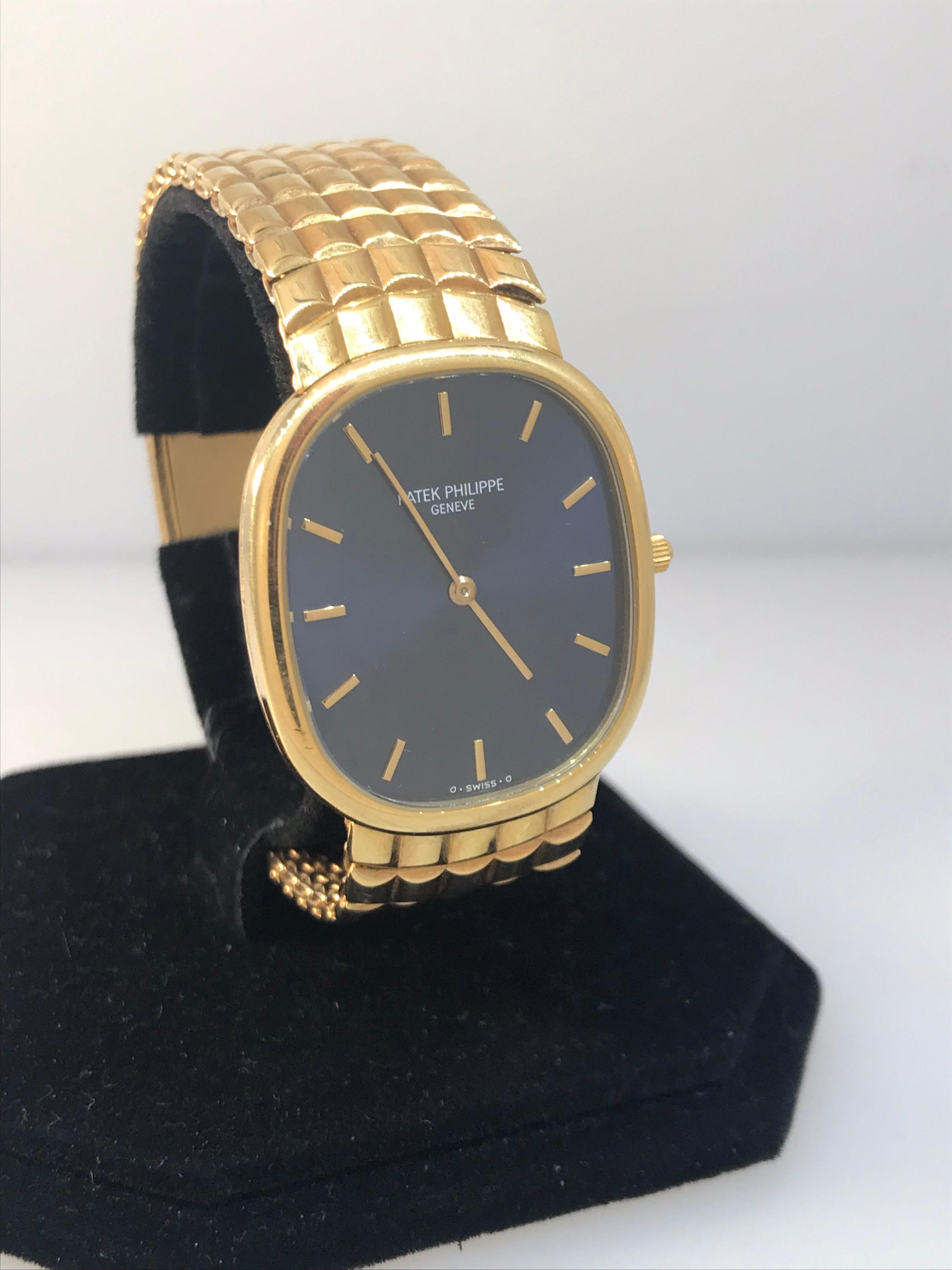 patek 3738