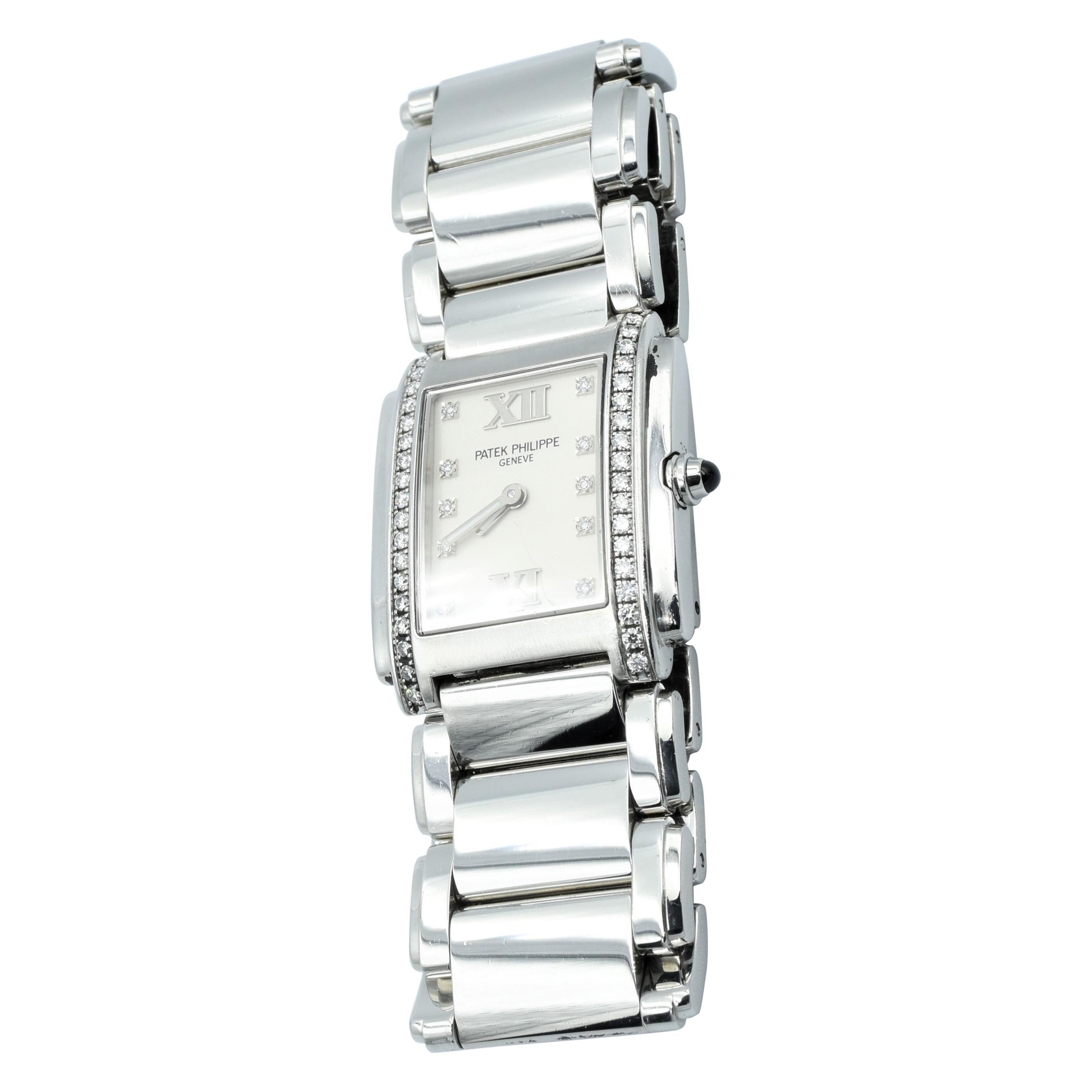 Patek Philippe For Sale