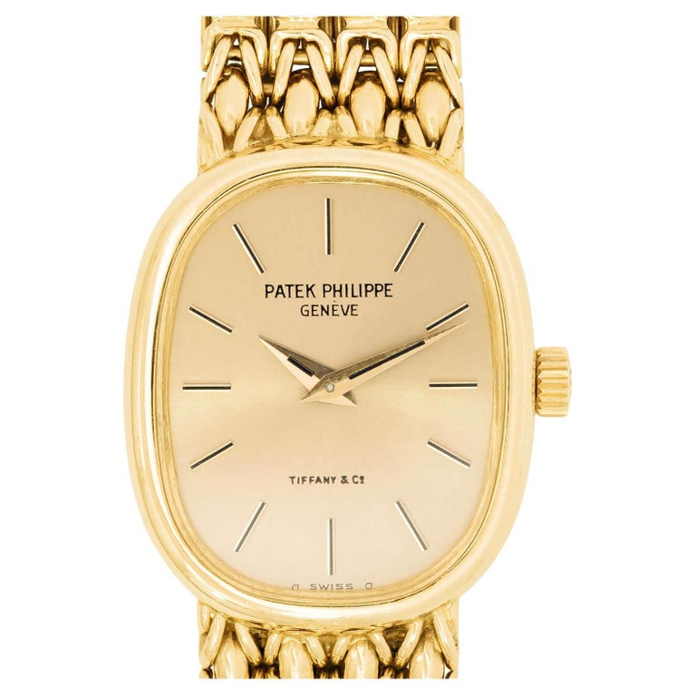 Franck Muller Die Teuerste Herrenuhr Der Welt PATEK PHILIPPE Für