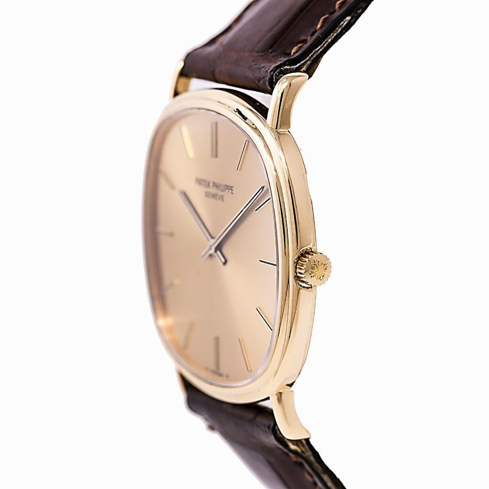 patek 3544