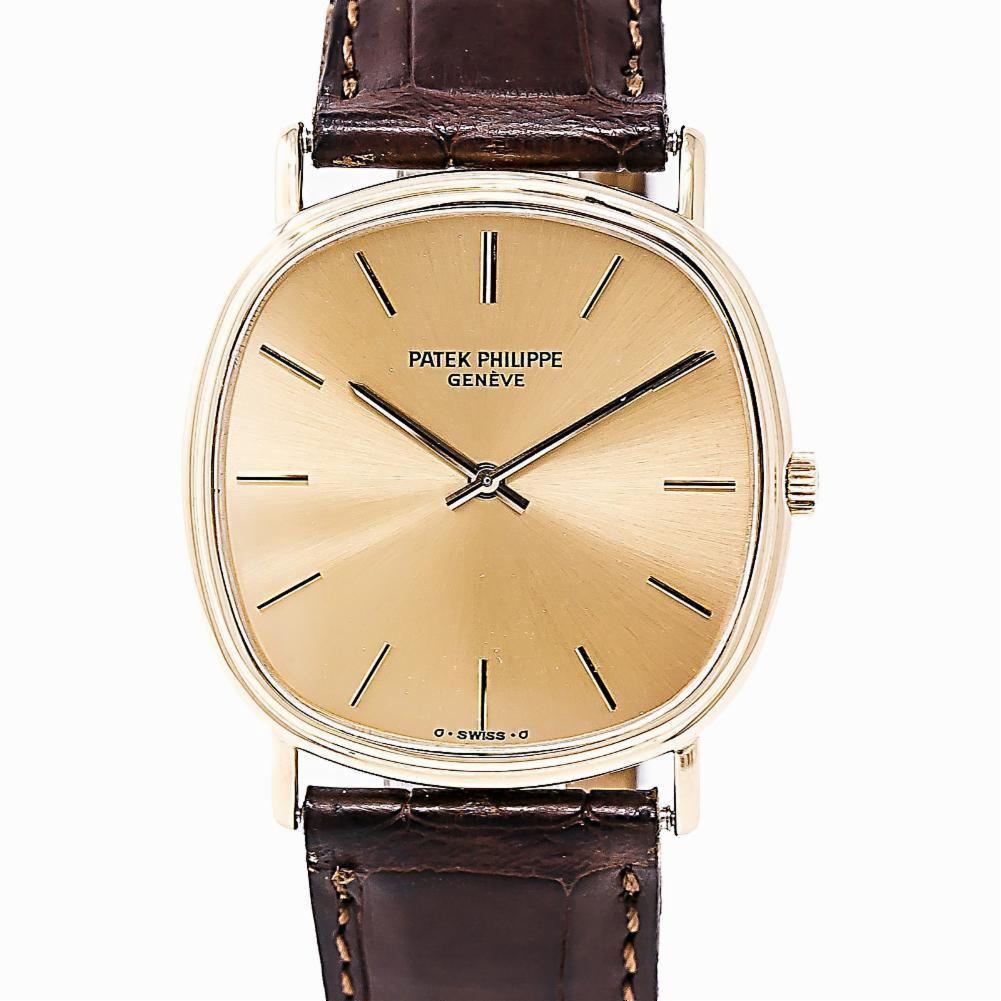 patek philippe geneve 750