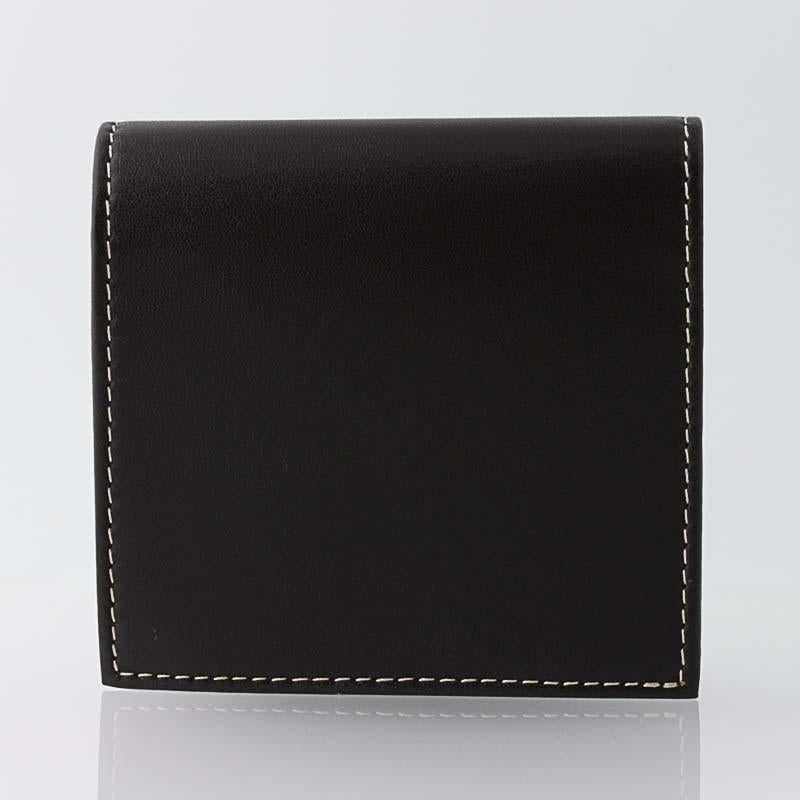 patek philippe geneve swiss