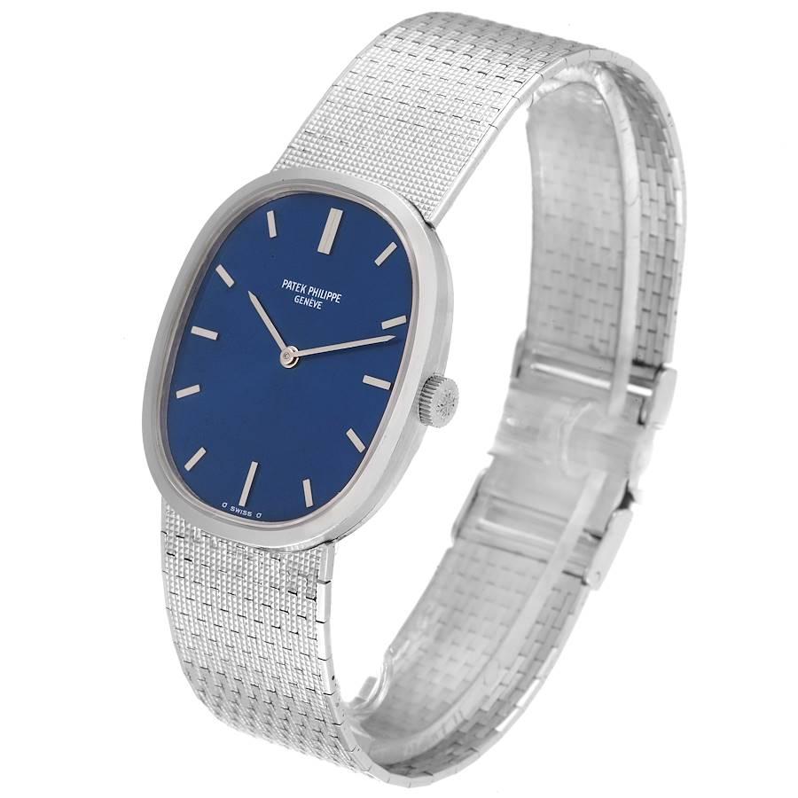patek 3548