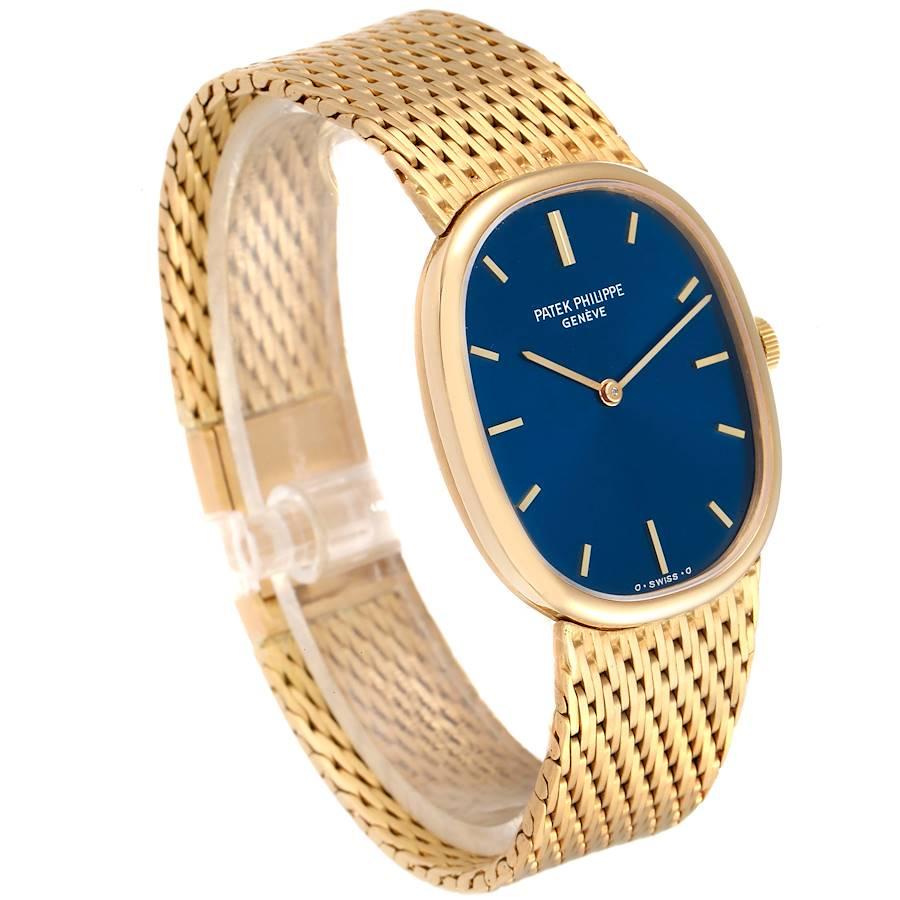 patek philippe 3548