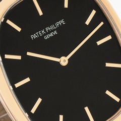 Patek Philippe Ellipse 5738R-001