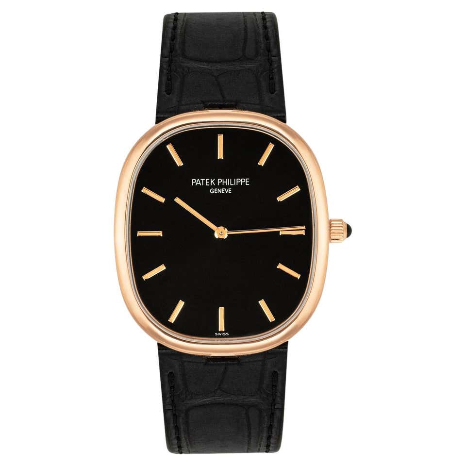 Patek Philippe Wrist Watches - 476 For Sale at 1stDibs | philip patel ...
