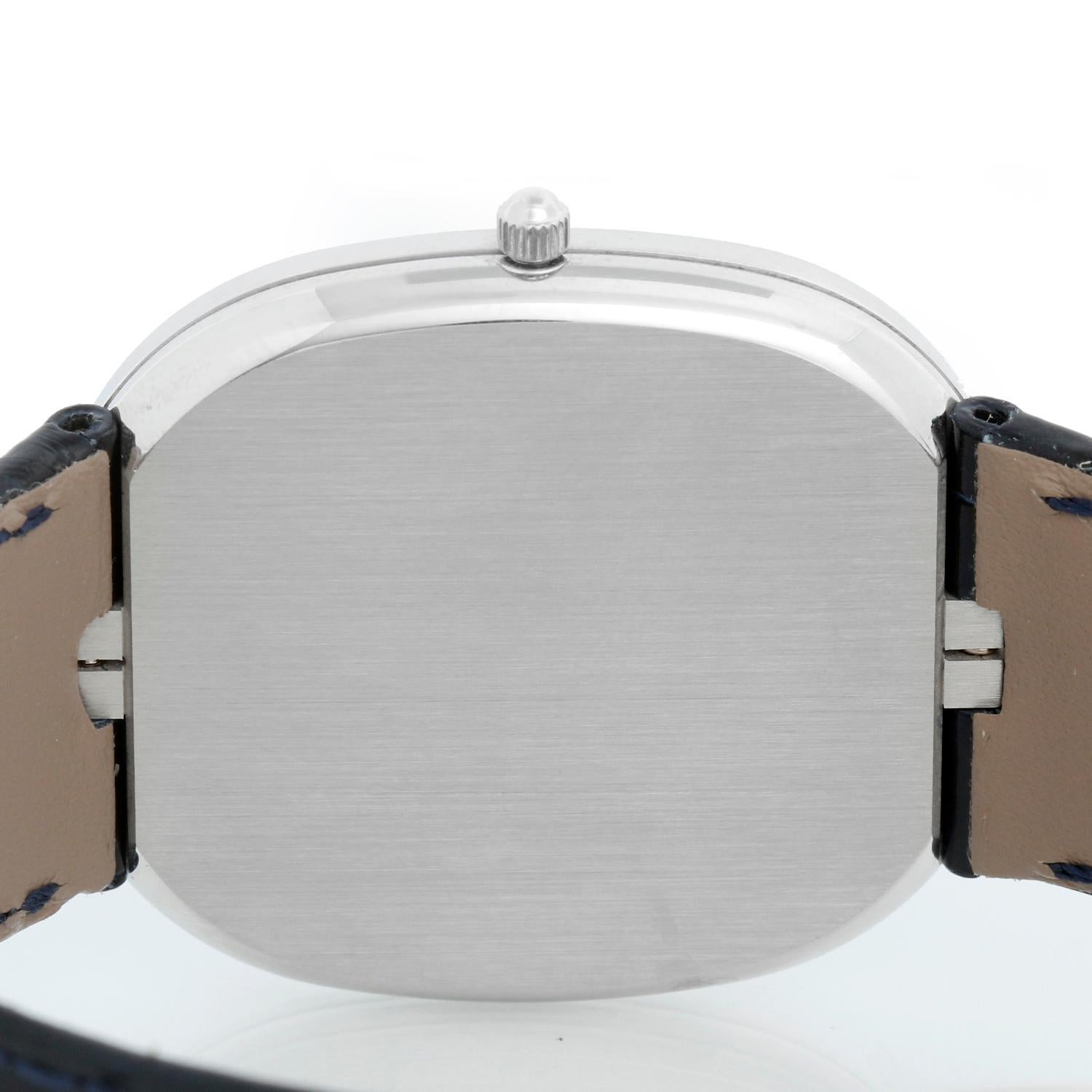 patek ellipse