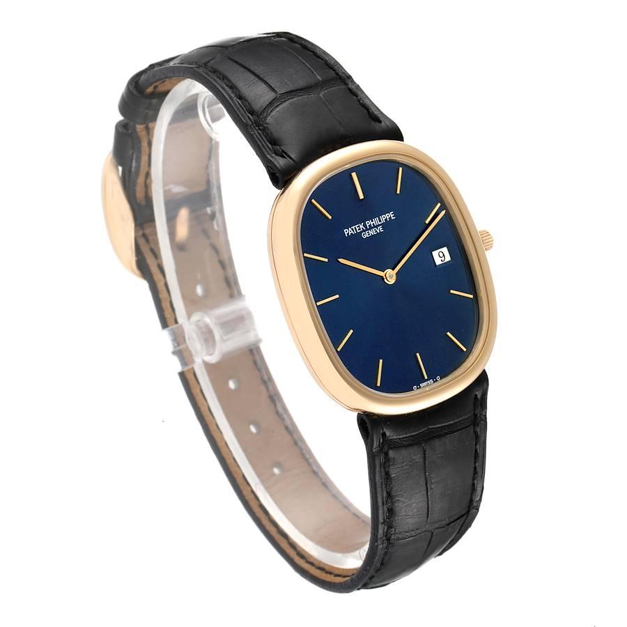 patek 3747
