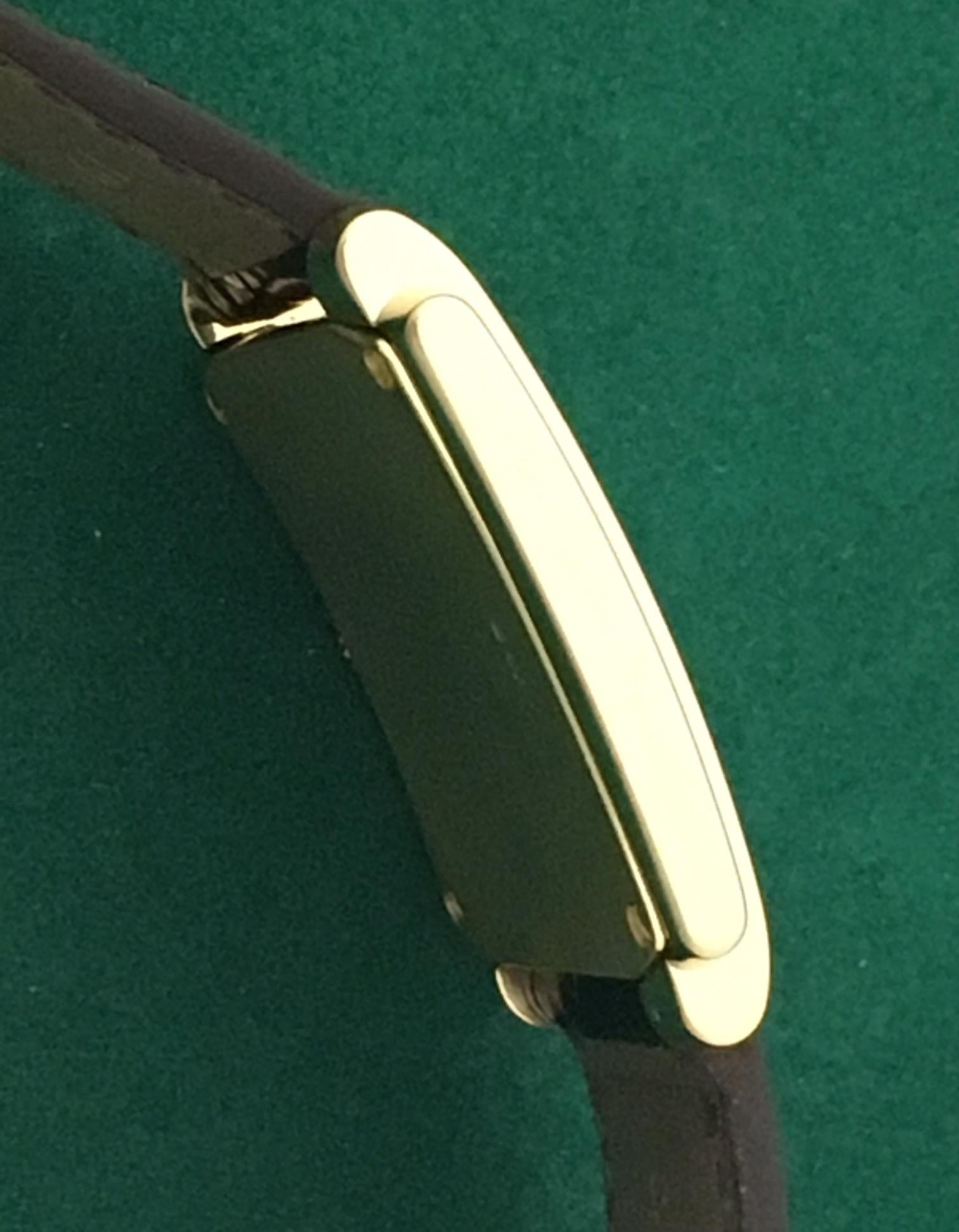 patek philippe 215 movement