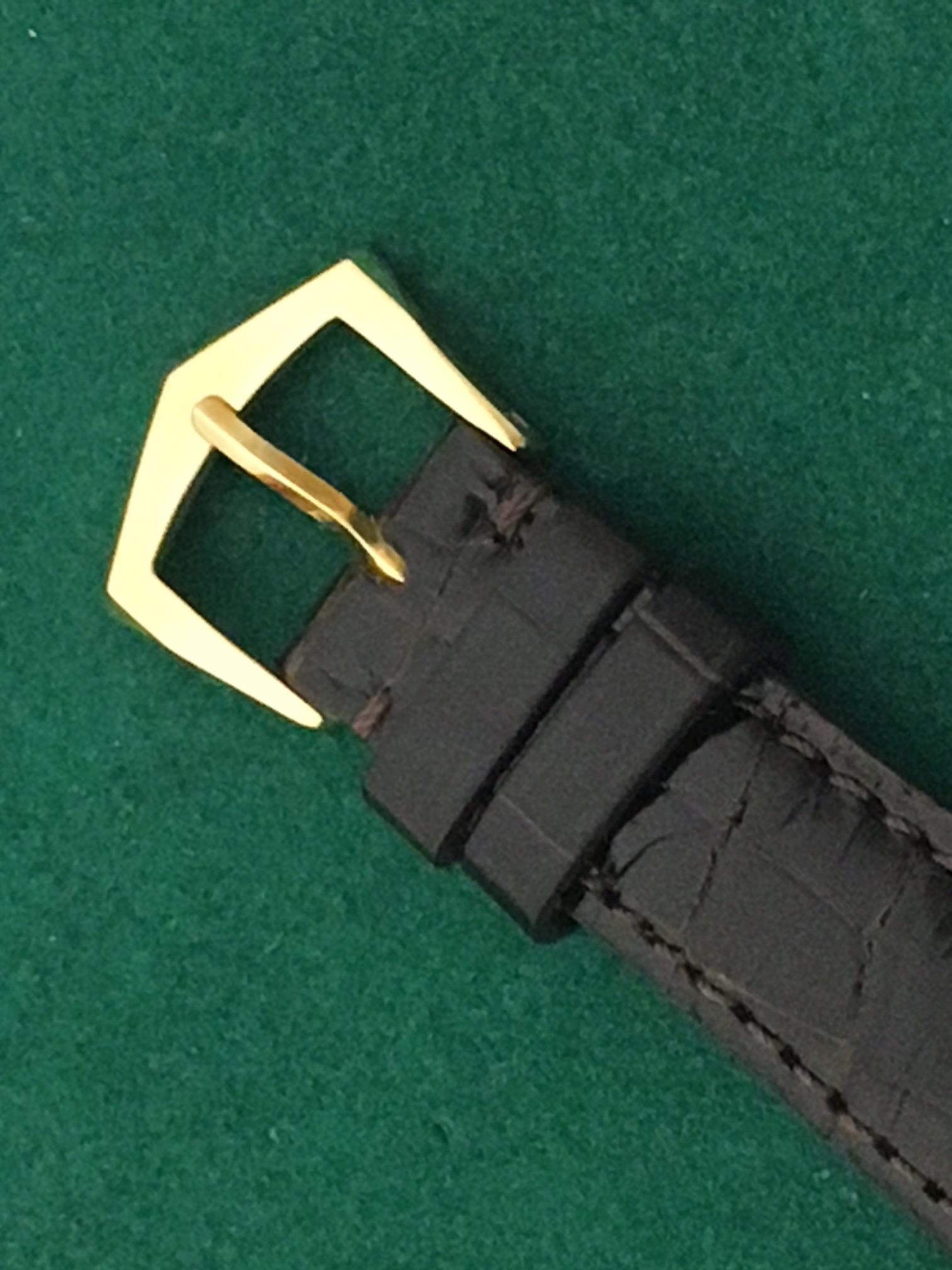 patek 215 movement