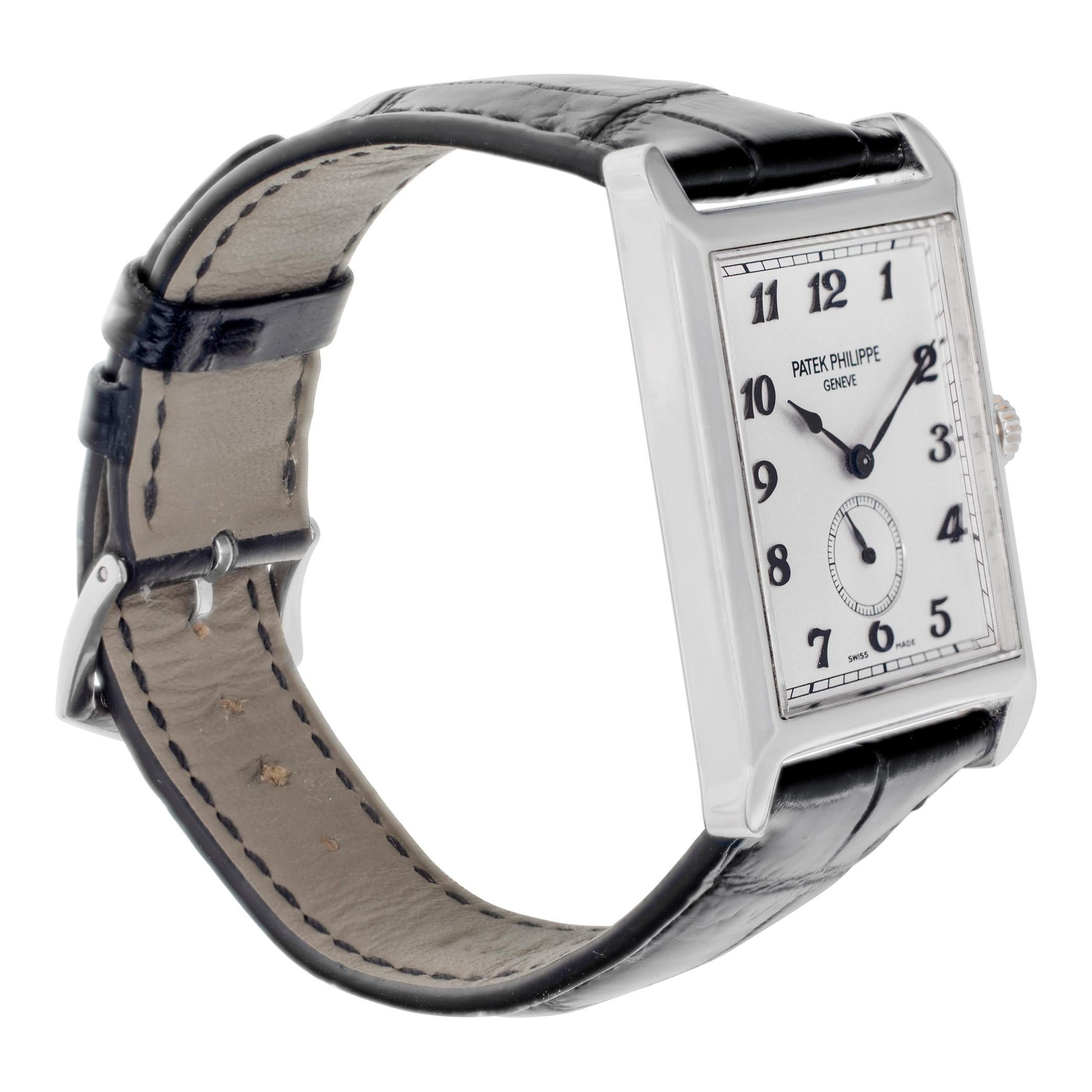 patek philippe gondolo 5109