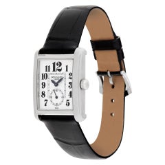 Patek Philippe Gondolo 5014