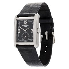 Patek Philippe Gondolo 5014