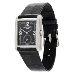 Patek Philippe Gondolo 5014