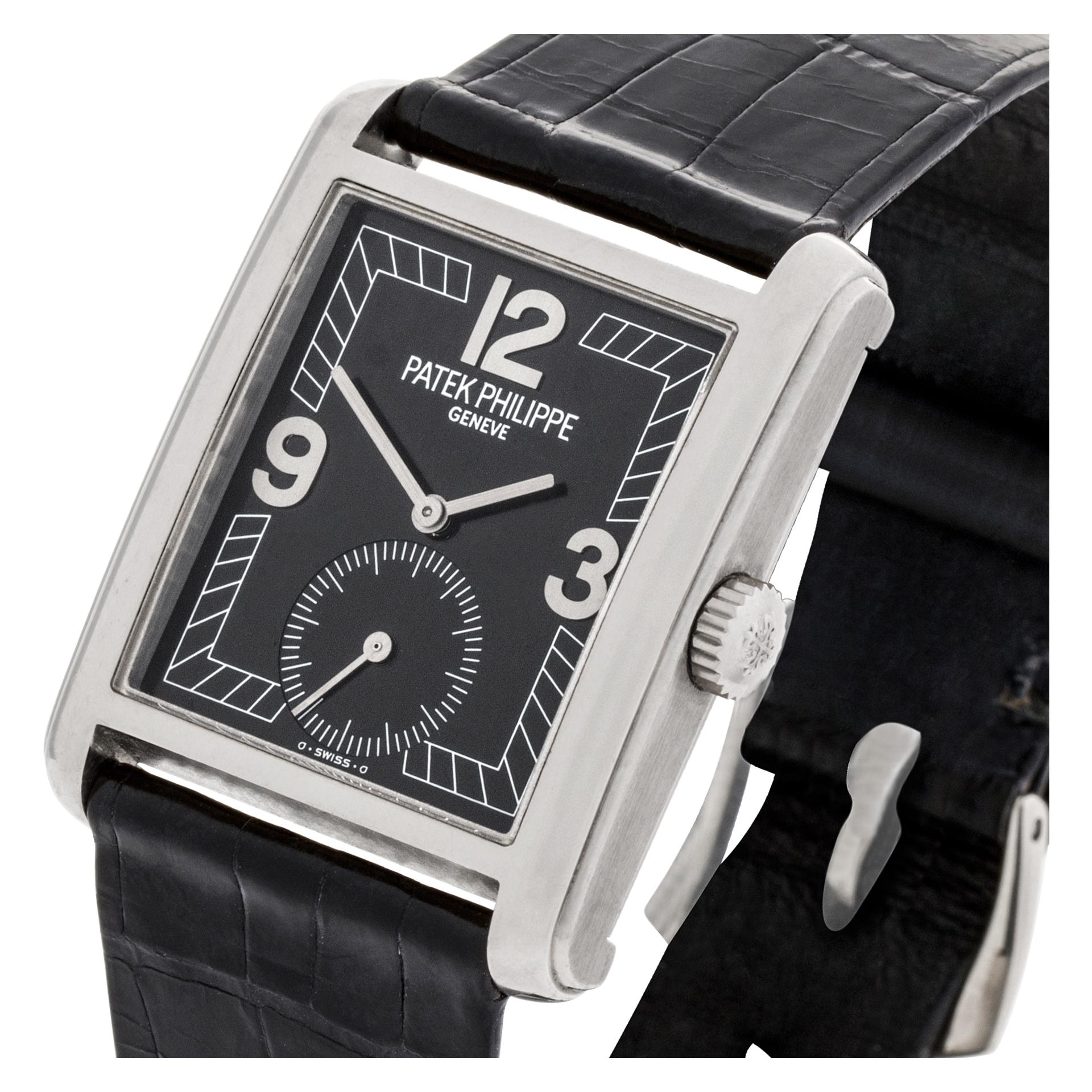 patek philippe 880