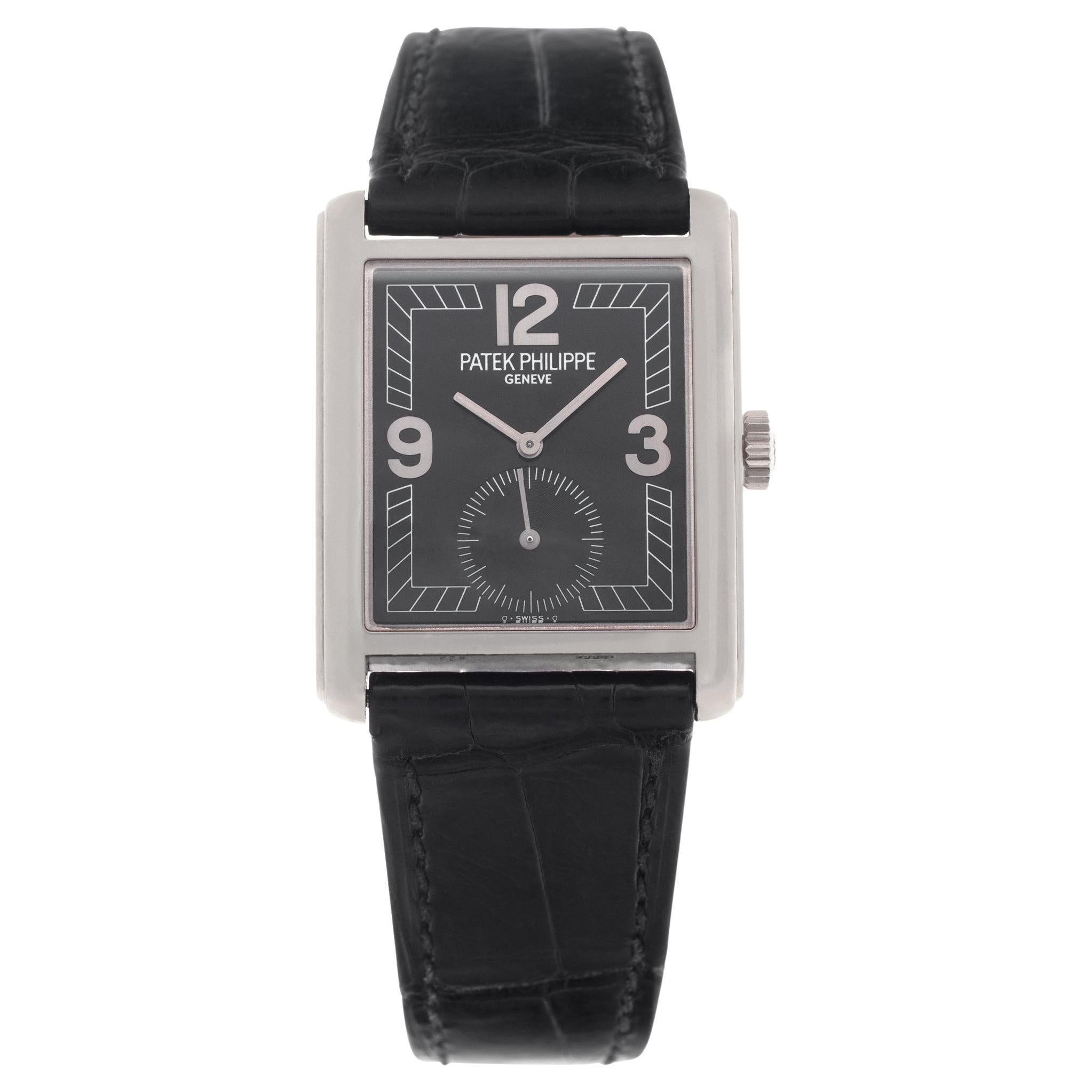 Patek Philippe Geneve Chronograph No 880 Sites unimi it