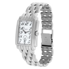 Patek Philippe Gondolo 5024-1