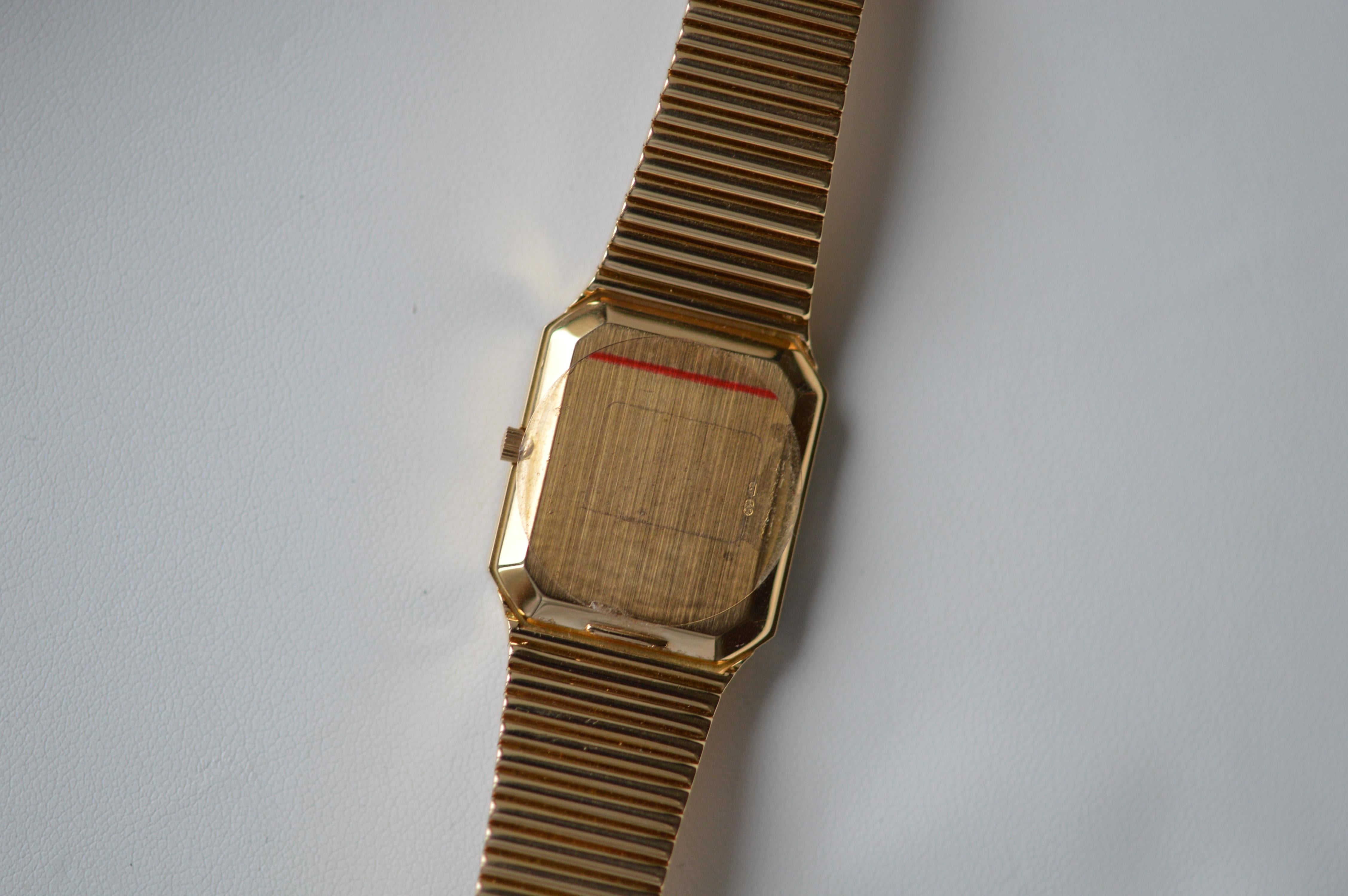 patek philippe gondolo price