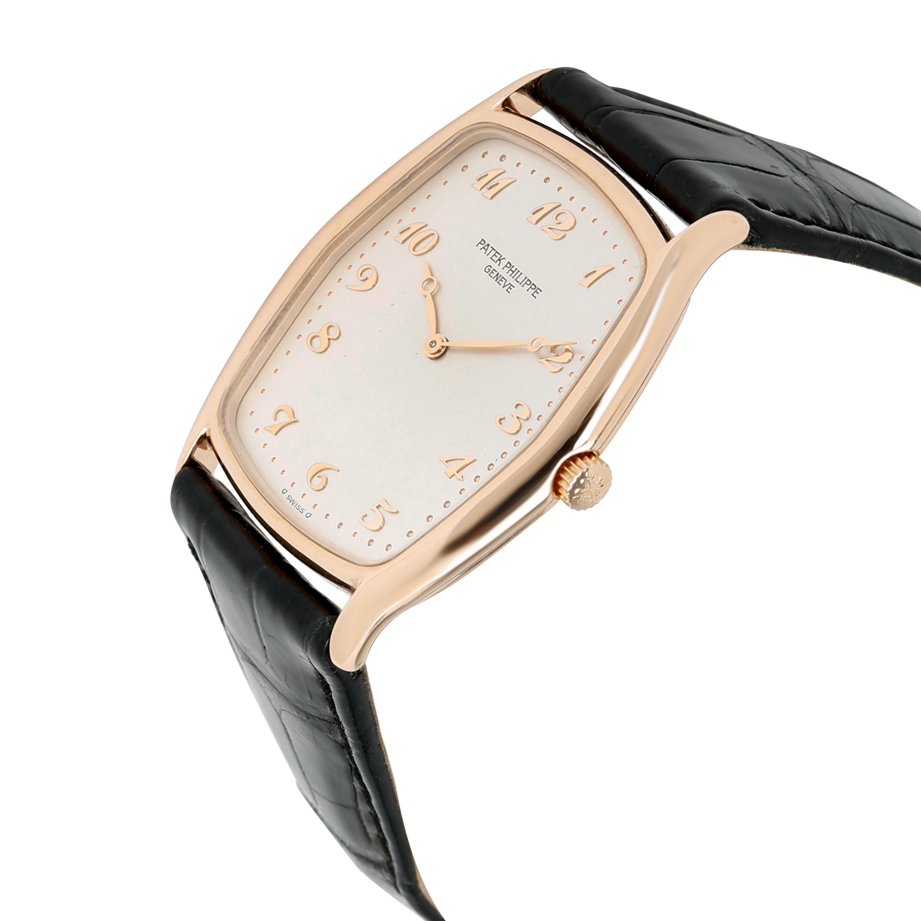 patek philippe 3842