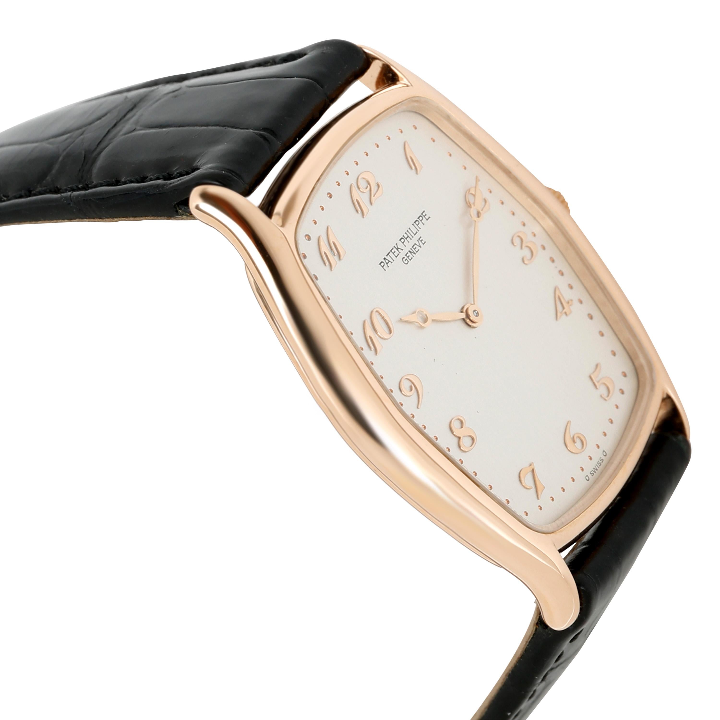 patek 3842