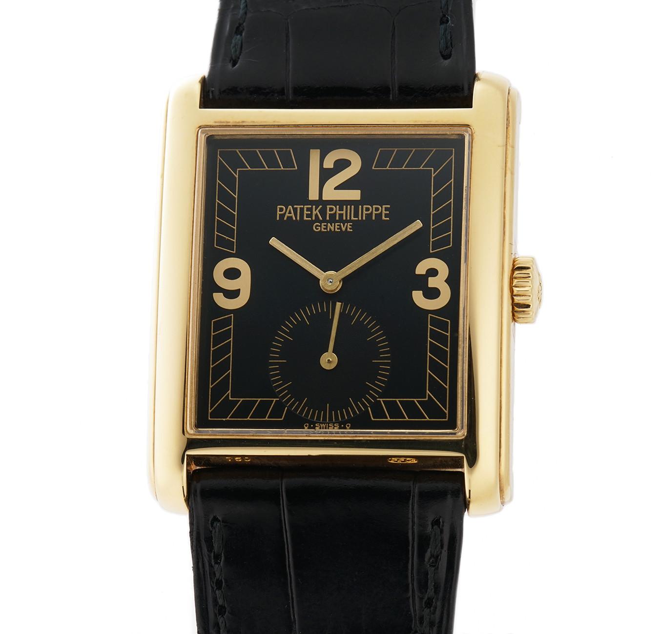 patek philippe guilloche dial