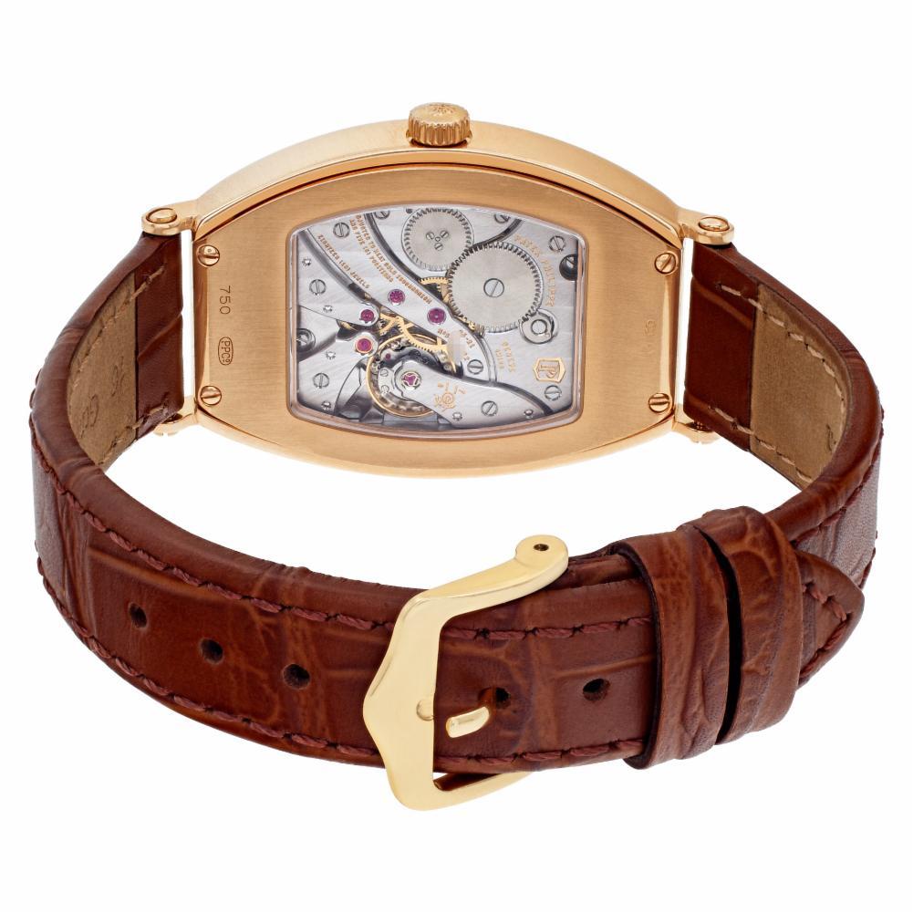 patek home inspections
