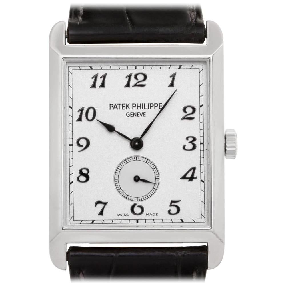patek 5109g