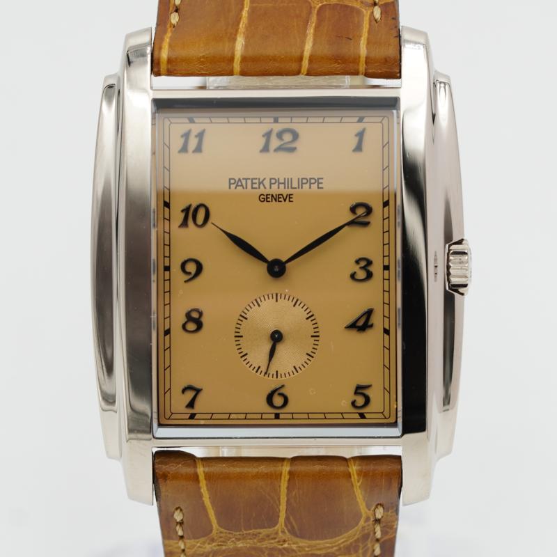 patek 5124