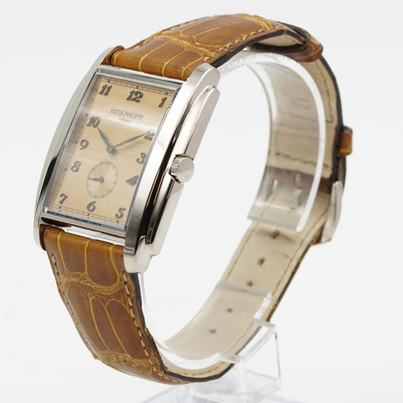 patek philippe 5124g
