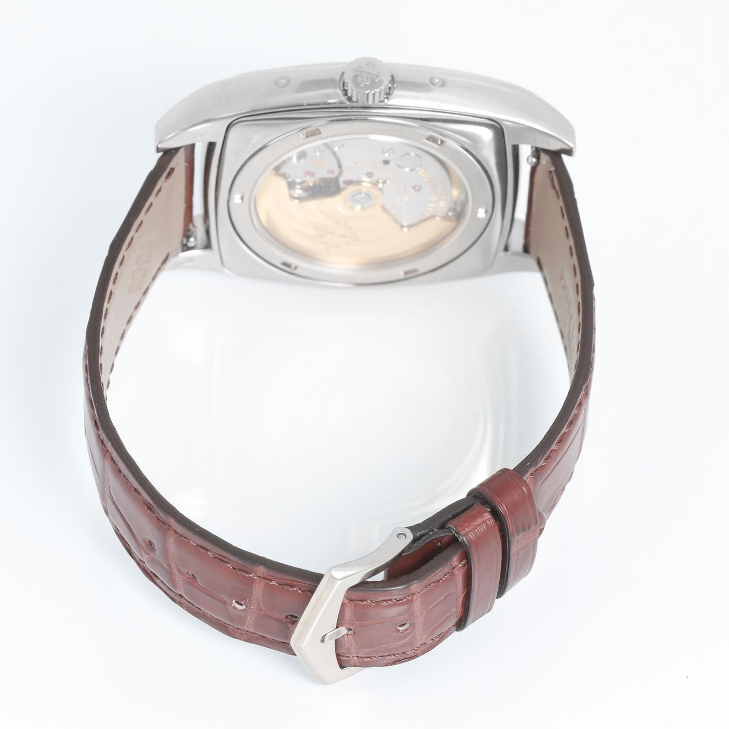 patek 5131