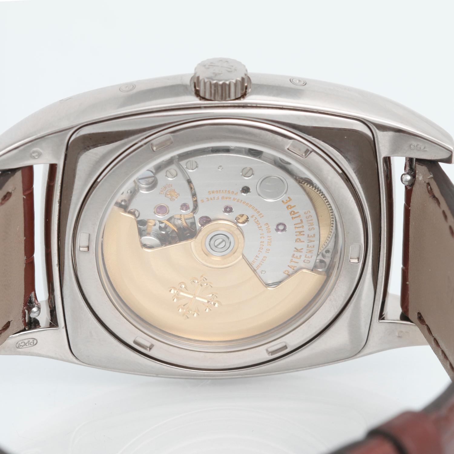 patek 5135g