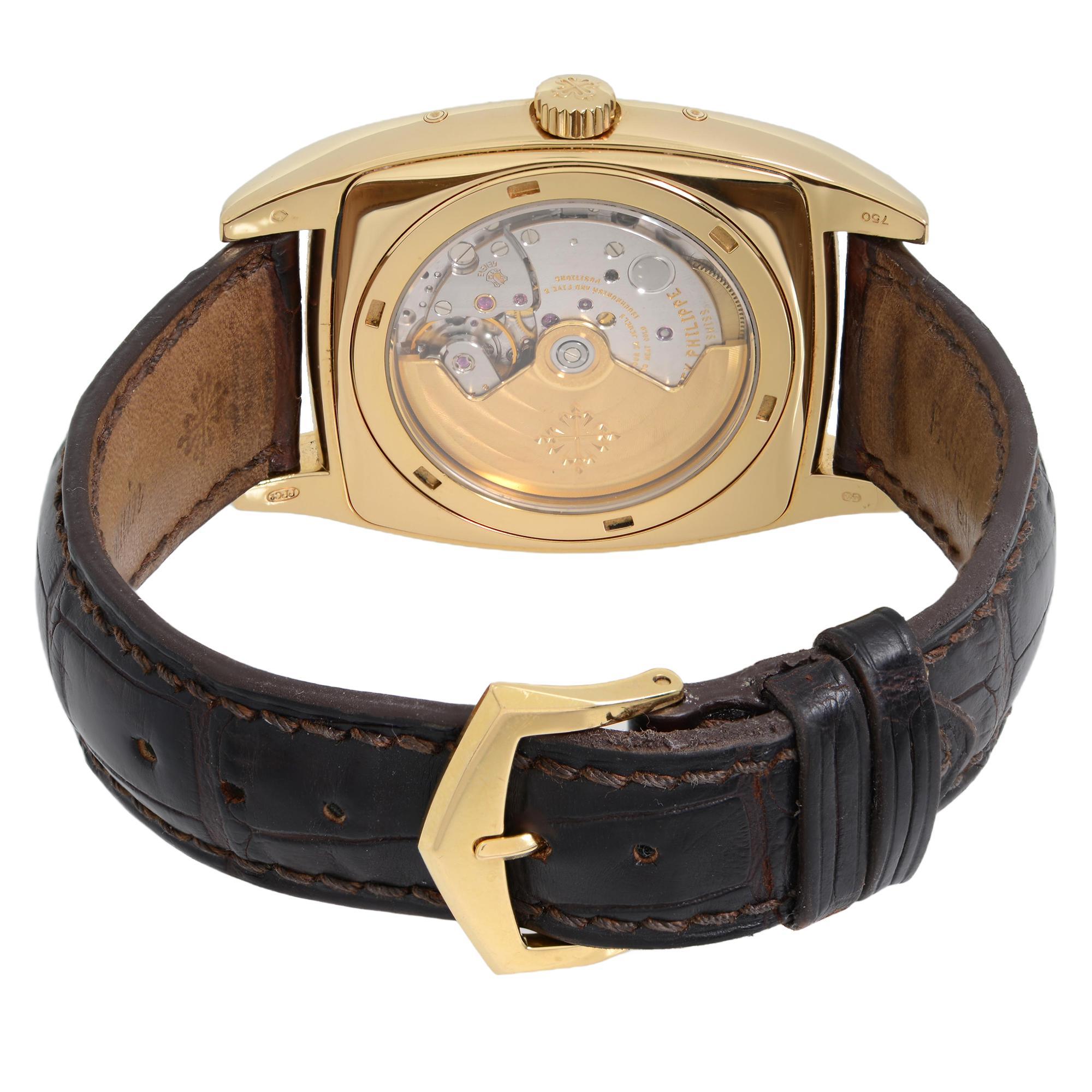 5135 patek