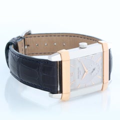 Patek Philippe Gondolo Men's Yellow Gold Watch 5111PR, 'or 5111 PR'