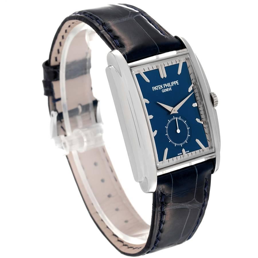 patek gondolo 5124