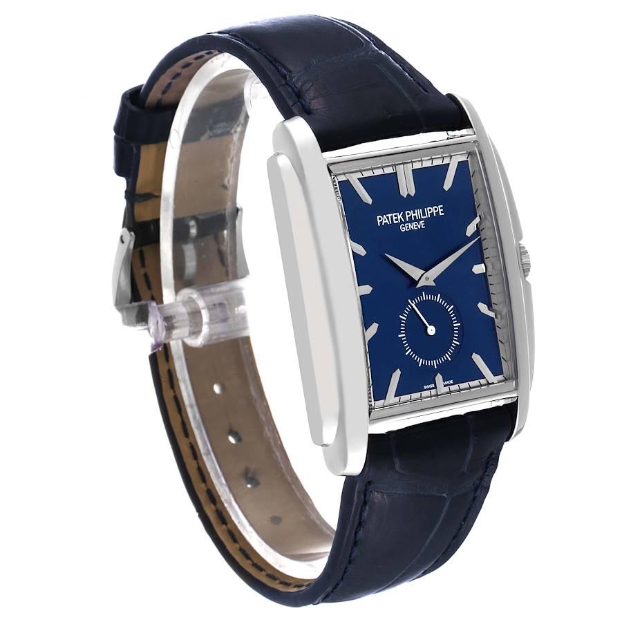 patek 5105