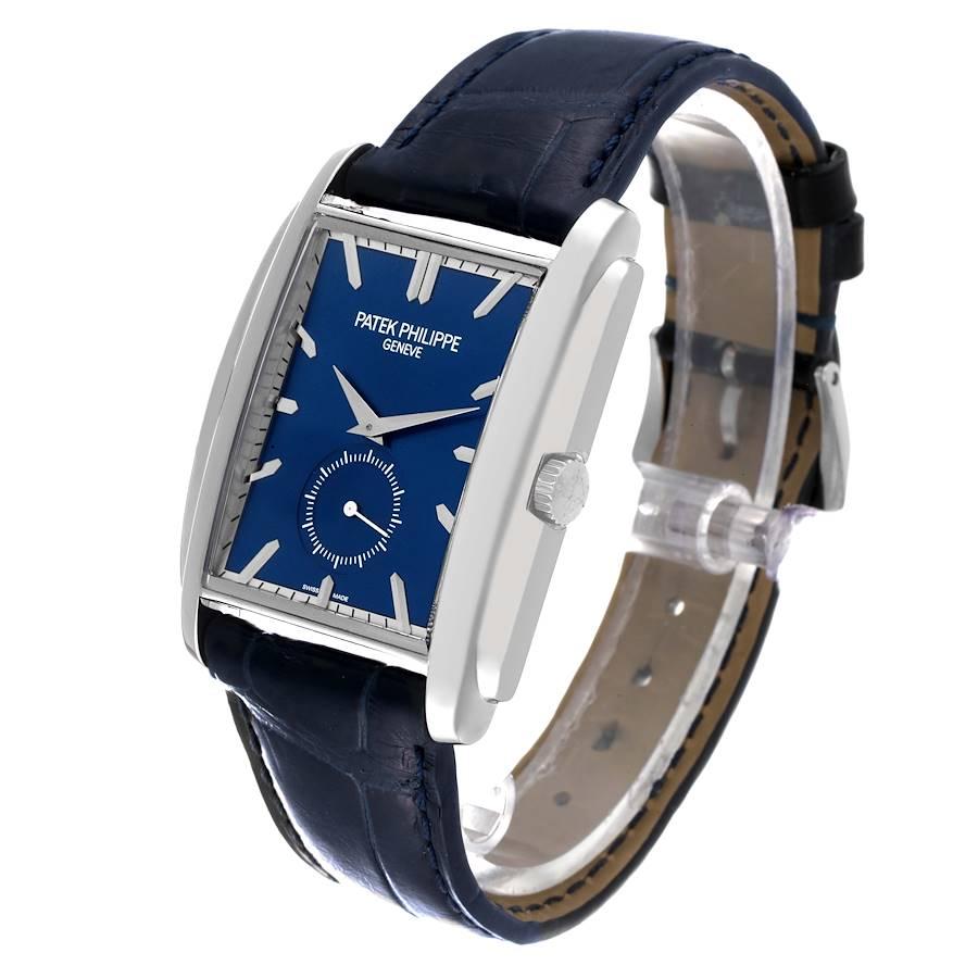 patek 5124g