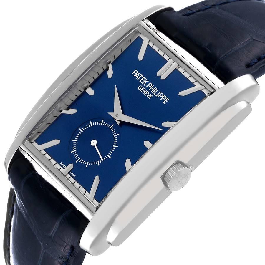 patek gondolo 5124