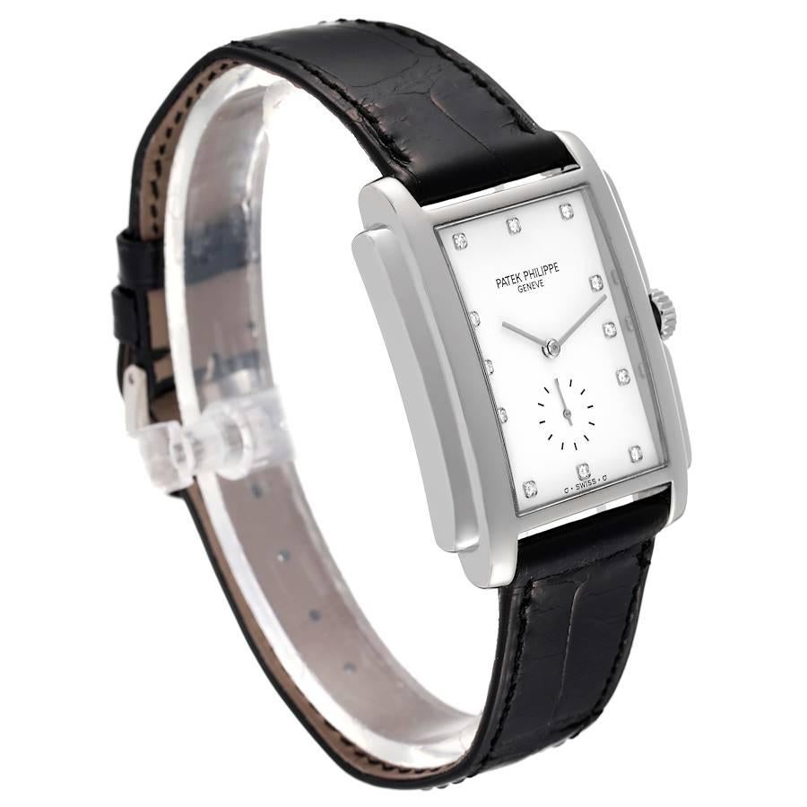 Herrenuhr 