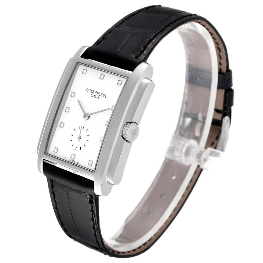 Herrenuhr 